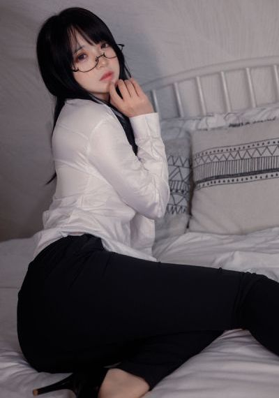 屋塔房王世子