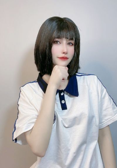新建文件夹3在线观看
