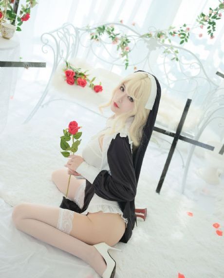 韩剧诱人的女邻居2