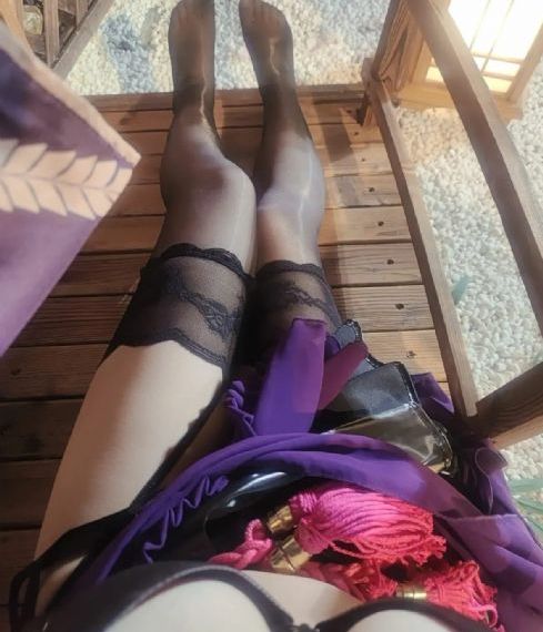 花与蛇之4究极绳调教