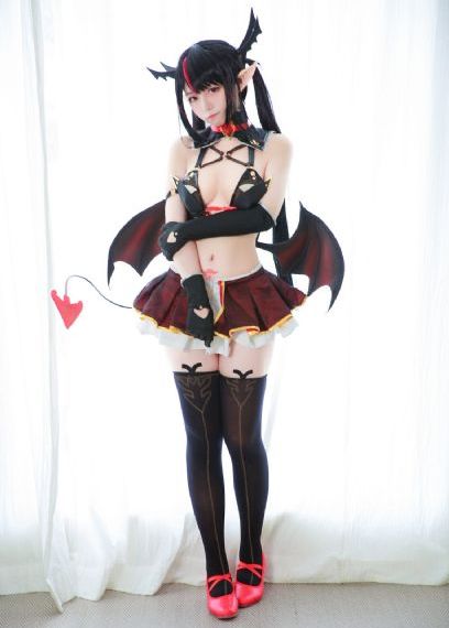 完美搭档韩剧