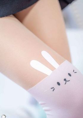 做头免费观看完整