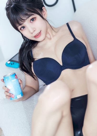 惊弦45集全免费