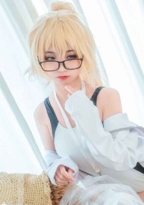 哥哥的老婆4