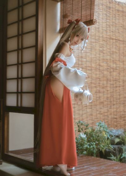 消失的眼角膜hd版