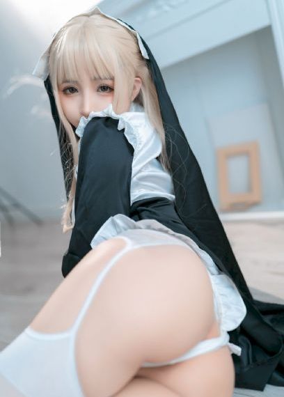 回复术士人生重启第二季八集