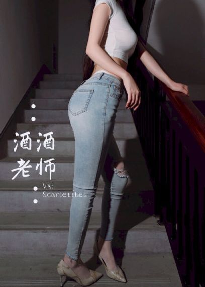 50度灰电影在线观看