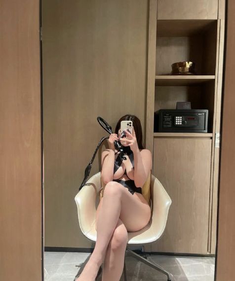 双世宠妃2免费观看完整版电视剧