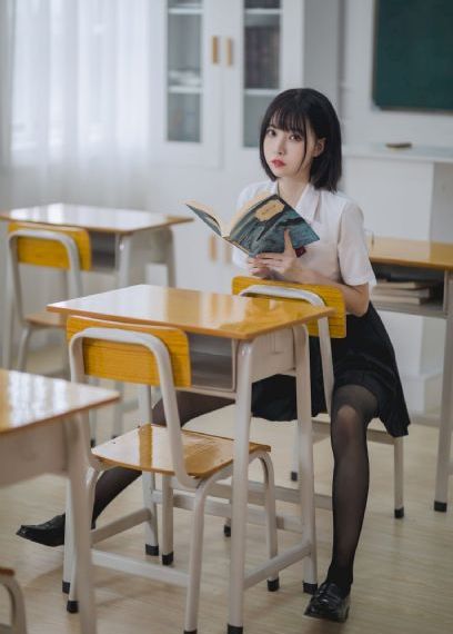 美味的爱