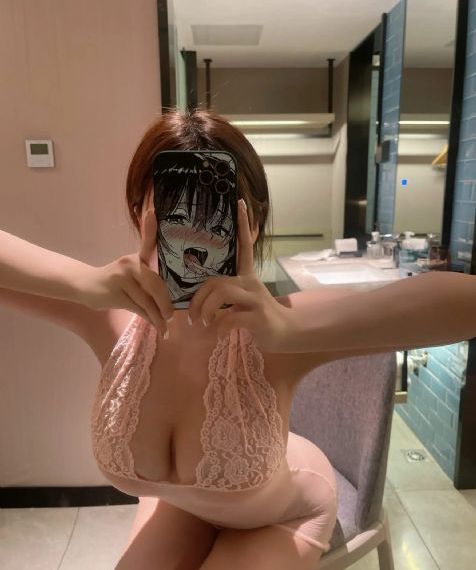 电视剧纪晓岚第一部高清正版