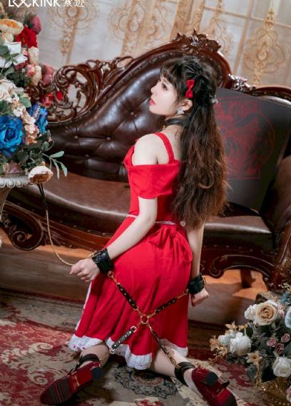 南来北往之老婆别哭短剧