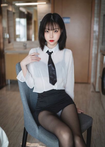 真实的人类
