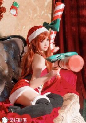 妻子的韵味