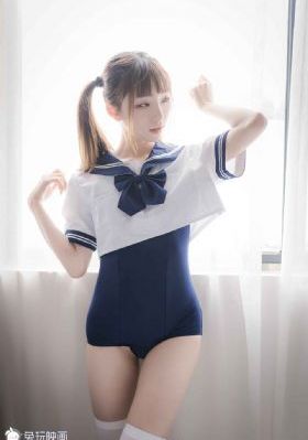 蜜桃网址