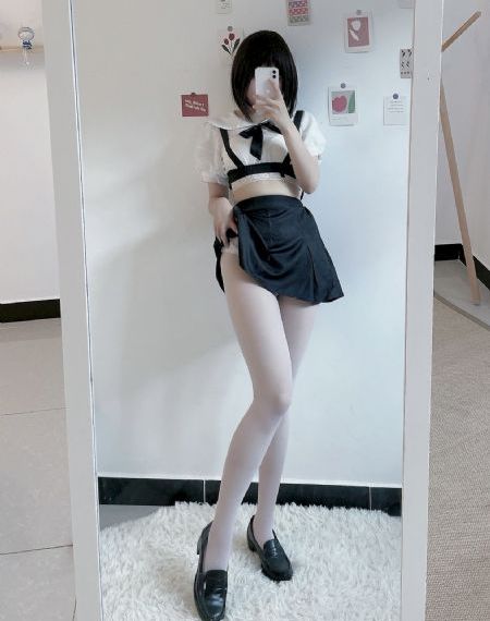 《你看起来好像很好吃》电影