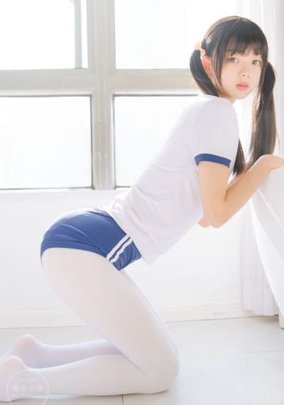 火影动漫同人片子免费网址