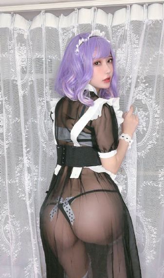 上阵父子兵 电视剧