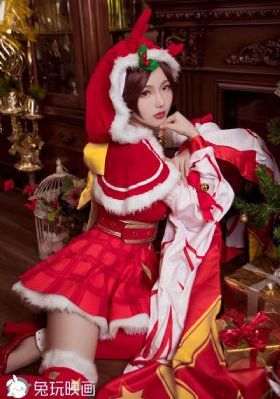 玄女心经1免费