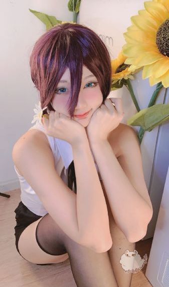 青春有你1
