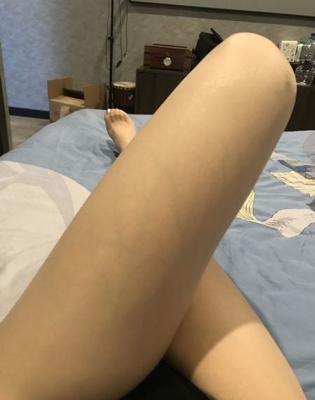 妈妈的朋友1-5