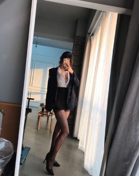 在线观看迷人的保姆