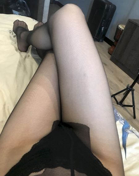 国产调教丨vk