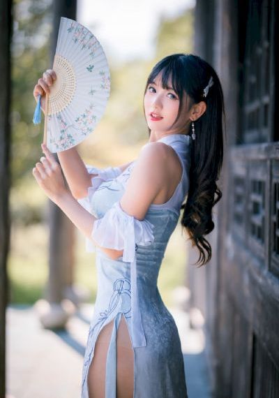 我要和你做兄弟电视剧免费观看