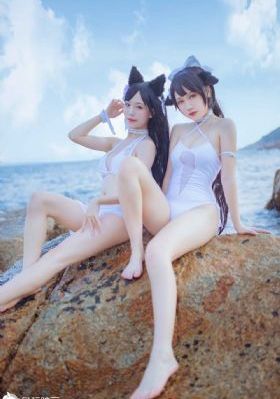丰满的闺蜜3