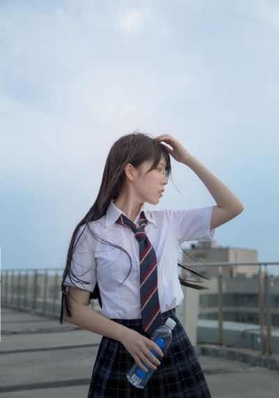 情满四合院46集免费版电视剧