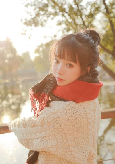红辣椒免费观看