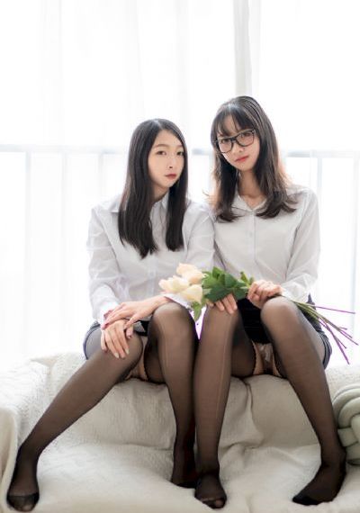 麻花特开心免费观看完整版