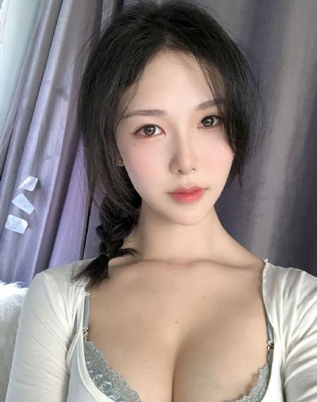 完美世界电影免费播放
