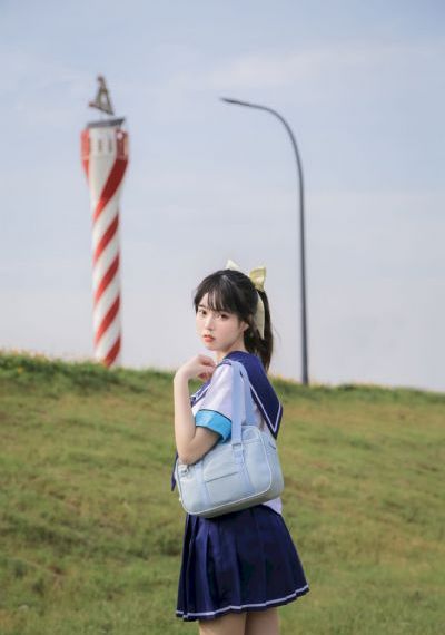 男爵夫人的调教