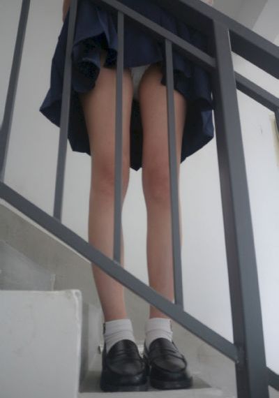 天长地久电视剧在线观看免费