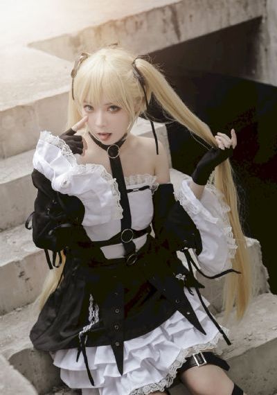 动漫美女被艹视频