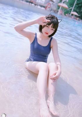 小姨的诱惑