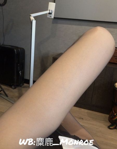 心情好的日子