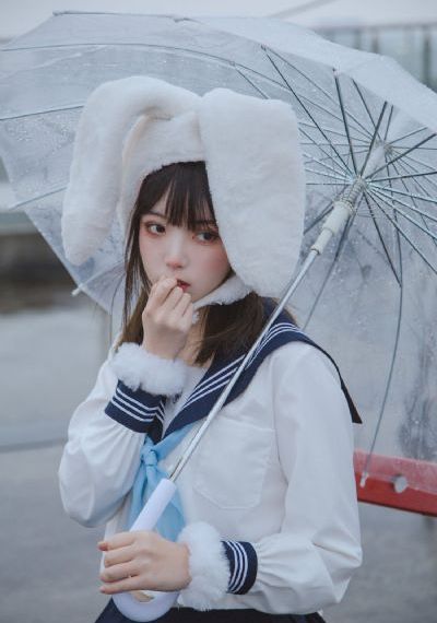 画江湖之灵主在线观看