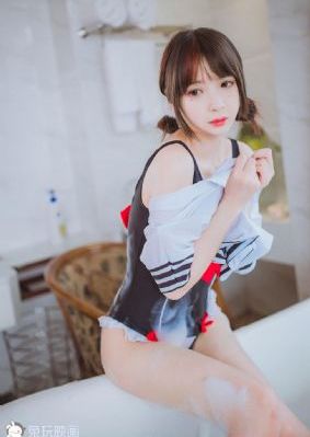 用手指扰乱我