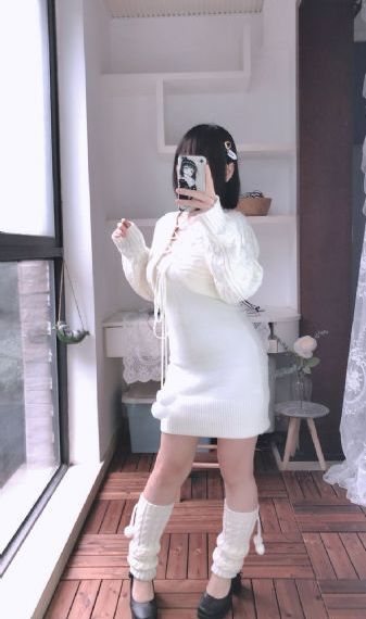 天堂tv资源网