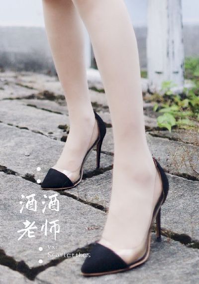 言传身教by你爸爸免费全文阅读