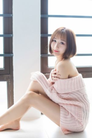 电锯惊魂在线观看免费观看完整版