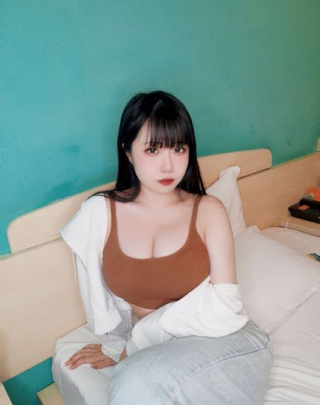 课间优等生