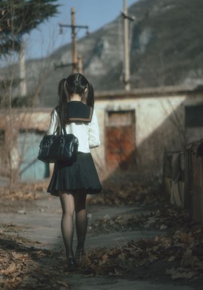 三大队24集免费观看