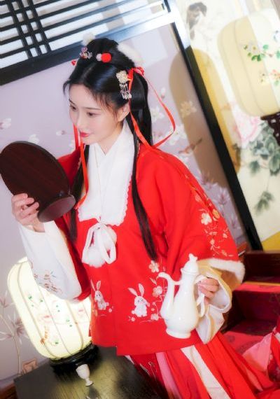 萧十一郎 电视剧