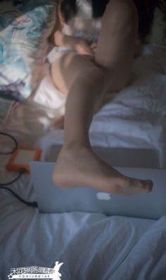 大宅院的女人45集电视剧免费观看