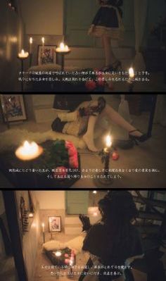 迷人的保姆 电影