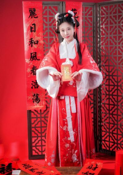 我的老板娘韩剧完整版