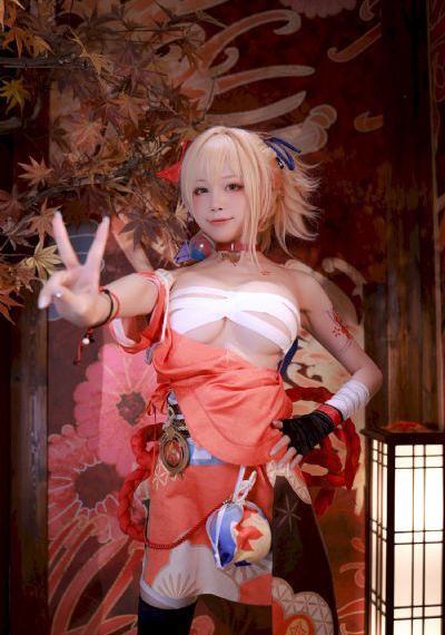潘金莲在线