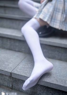 超级乱淫人妖
